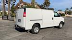 2024 Chevrolet Express 2500 RWD, Upfitted Cargo Van for sale #42291 - photo 4