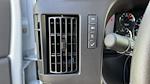 2024 Chevrolet Express 2500 RWD, Upfitted Cargo Van for sale #42291 - photo 32