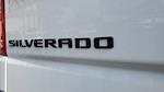 2025 Chevrolet Silverado 1500 Crew Cab RWD, Pickup for sale #42302 - photo 26