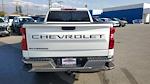 2025 Chevrolet Silverado 1500 Crew Cab RWD, Pickup for sale #42302 - photo 4