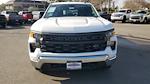 2025 Chevrolet Silverado 1500 Crew Cab RWD, Pickup for sale #42302 - photo 8