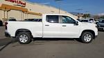 2025 Chevrolet Silverado 1500 Crew Cab RWD, Pickup for sale #42304 - photo 3