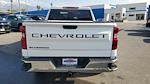 2025 Chevrolet Silverado 1500 Crew Cab RWD, Pickup for sale #42304 - photo 4