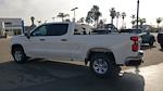 2025 Chevrolet Silverado 1500 Crew Cab RWD, Pickup for sale #42304 - photo 5