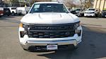 2025 Chevrolet Silverado 1500 Crew Cab RWD, Pickup for sale #42304 - photo 8