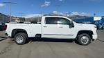 2025 Chevrolet Silverado 3500 Crew Cab 4WD, Pickup for sale #42306 - photo 3