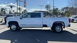 2025 Chevrolet Silverado 3500 Crew Cab 4WD, Pickup for sale #42306 - photo 6