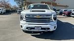 2025 Chevrolet Silverado 3500 Crew Cab 4WD, Pickup for sale #42306 - photo 8