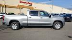 2025 Chevrolet Silverado 1500 Crew Cab RWD, Pickup for sale #42310 - photo 3