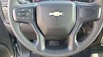 2025 Chevrolet Silverado 1500 Crew Cab RWD, Pickup for sale #42310 - photo 21