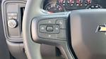 2025 Chevrolet Silverado 1500 Crew Cab RWD, Pickup for sale #42310 - photo 22