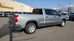 2025 Chevrolet Silverado 1500 Crew Cab RWD, Pickup for sale #42310 - photo 2