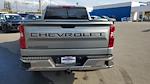 2025 Chevrolet Silverado 1500 Crew Cab RWD, Pickup for sale #42310 - photo 4