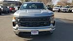 2025 Chevrolet Silverado 1500 Crew Cab RWD, Pickup for sale #42310 - photo 8