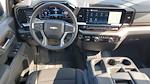 2025 Chevrolet Silverado 1500 Crew Cab RWD, Pickup for sale #42311 - photo 13