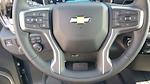 2025 Chevrolet Silverado 1500 Crew Cab RWD, Pickup for sale #42311 - photo 21