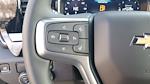 2025 Chevrolet Silverado 1500 Crew Cab RWD, Pickup for sale #42311 - photo 23