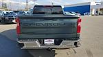 2025 Chevrolet Silverado 1500 Crew Cab RWD, Pickup for sale #42311 - photo 4