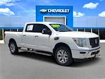 2020 Nissan Titan XD Crew Cab 4WD Pickup for sale #42337B - photo 1