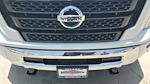 2020 Nissan Titan XD Crew Cab 4WD Pickup for sale #42337B - photo 9