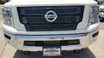 2020 Nissan Titan XD Crew Cab 4WD Pickup for sale #42337B - photo 10