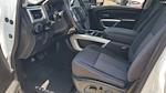 2020 Nissan Titan XD Crew Cab 4WD Pickup for sale #42337B - photo 12