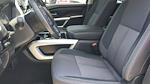 2020 Nissan Titan XD Crew Cab 4WD Pickup for sale #42337B - photo 13