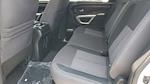 2020 Nissan Titan XD Crew Cab 4WD Pickup for sale #42337B - photo 14