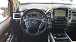 2020 Nissan Titan XD Crew Cab 4WD Pickup for sale #42337B - photo 15