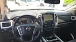 2020 Nissan Titan XD Crew Cab 4WD Pickup for sale #42337B - photo 16