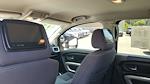 2020 Nissan Titan XD Crew Cab 4WD Pickup for sale #42337B - photo 17