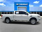 2020 Nissan Titan XD Crew Cab 4WD Pickup for sale #42337B - photo 4