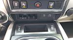 2020 Nissan Titan XD Crew Cab 4WD Pickup for sale #42337B - photo 20