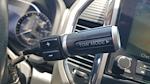 2020 Nissan Titan XD Crew Cab 4WD Pickup for sale #42337B - photo 24