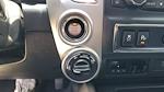2020 Nissan Titan XD Crew Cab 4WD Pickup for sale #42337B - photo 25