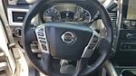 2020 Nissan Titan XD Crew Cab 4WD Pickup for sale #42337B - photo 26