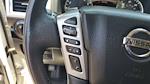 2020 Nissan Titan XD Crew Cab 4WD Pickup for sale #42337B - photo 27