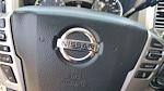 2020 Nissan Titan XD Crew Cab 4WD Pickup for sale #42337B - photo 28