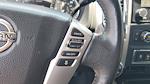 2020 Nissan Titan XD Crew Cab 4WD Pickup for sale #42337B - photo 29