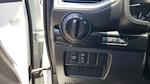 2020 Nissan Titan XD Crew Cab 4WD Pickup for sale #42337B - photo 31