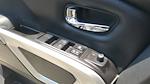 2020 Nissan Titan XD Crew Cab 4WD Pickup for sale #42337B - photo 32