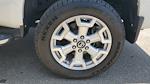 2020 Nissan Titan XD Crew Cab 4WD Pickup for sale #42337B - photo 34