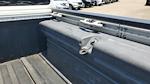 2020 Nissan Titan XD Crew Cab 4WD Pickup for sale #42337B - photo 35