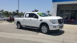 2020 Nissan Titan XD Crew Cab 4WD Pickup for sale #42337B - photo 37