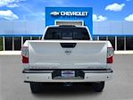 2020 Nissan Titan XD Crew Cab 4WD Pickup for sale #42337B - photo 2