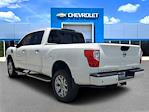 2020 Nissan Titan XD Crew Cab 4WD Pickup for sale #42337B - photo 5