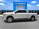 2020 Nissan Titan XD Crew Cab 4WD Pickup for sale #42337B - photo 6