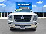 2020 Nissan Titan XD Crew Cab 4WD Pickup for sale #42337B - photo 8