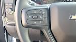 2025 Chevrolet Silverado 1500 Regular Cab RWD, Pickup for sale #42341 - photo 18