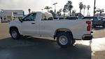 2025 Chevrolet Silverado 1500 Regular Cab RWD, Pickup for sale #42341 - photo 5